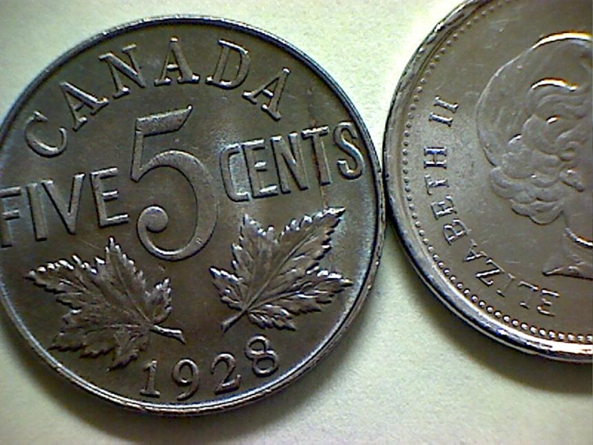 1928-CDN-Nickel-Grade